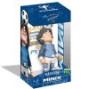 minix football legends maradona warm up figurka 8436605120768 2
