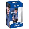 minix football stars inter milan bastoni figurka 8436605120003 2