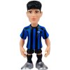minix football stars inter milan bastoni figurka 8436605120003 1