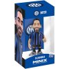 minix football stars inter milan calhanoglu figurka 8436605119281 2
