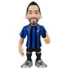 minix football stars inter milan calhanoglu figurka 8436605119281 1