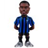 minix football club inter milan marcus thuram figurka 8436605119274 1