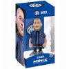 minix football club inter milan di marco figurka 8436605119267 2