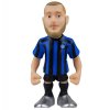 minix football club inter milan di marco figurka 8436605119267 1