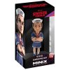 minix tv stranger things steve figurka 8436605113333 2