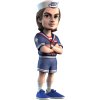 minix tv stranger things steve figurka 8436605113333 1