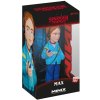 minix stranger things max series 5 figurka 8436605122489 2