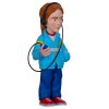 minix stranger things max series 5 figurka 8436605122489 1