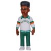 minix stranger things lucas series 5 figurka 8436605120966 1