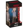 minix stranger things will series 5 figurka 8436605120959 2