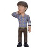 minix stranger things will series 5 figurka 8436605120959 1