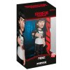 minix stranger things mike series 5 figurka 8436605120928 2