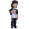 minix stranger things mike series 5 figurka 8436605120928 1