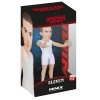 minix stranger things eleven series 5 figurka 8436605120911 2