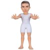 minix stranger things eleven series 5 figurka 8436605120911 1
