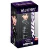 minix wednesday wednesday in cat suit figurka 8436605120829 2