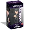 minix wednesday wednesday addams with umbrella figurka 8436605120805 2