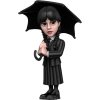 minix wednesday wednesday addams with umbrella figurka 8436605120805 1