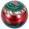 mlb baseball karty topps 2025 holiday tin 887521148004 2