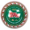 mlb baseball karty topps 2025 holiday tin 887521148004 1