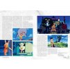 studio ghibli dream artists kniha 9798886639117 3