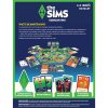 the sims deskova hra 8720077367258 5