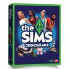 the sims deskova hra 8720077367258 1