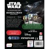 star wars the deckbuilding game clone wars mandalorian balicek frakce 0841333135768 2