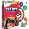 pokemon trener expert stolova hra 3760145066442 1