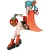 hatsune miku noodle stopper pvc statue flower fairy winter cherry 15 cm figurka 4571623502661 4
