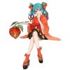 hatsune miku noodle stopper pvc statue flower fairy winter cherry 15 cm figurka 4571623502661 1