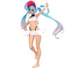 hatsune miku gt project trio try it pvc statue racing miku 2024 summer holiday ver 23 cm figurka 4571623502678 2