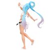 hatsune miku gt project trio try it pvc statue racing miku 2024 summer holiday ver 23 cm figurka 4571623502678 3