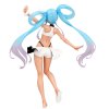 hatsune miku gt project trio try it pvc statue racing miku 2024 summer holiday ver 23 cm figurka 4571623502678 4