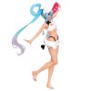 hatsune miku gt project trio try it pvc statue racing miku 2024 summer holiday ver 23 cm figurka 4571623502678 5