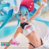hatsune miku gt project trio try it pvc statue racing miku 2024 summer holiday ver 23 cm figurka 4571623502678 6