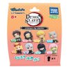 demon slayer kimetsu no yaiba twinchees mini figures lil sleepers wave 2 5 cm postavicky 810059732476 2