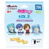 hatsune miku twinchees mini figures lil sleepers 5 cm volume 2 figurky 810059732513 2