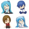 hatsune miku twinchees mini figures lil sleepers 5 cm volume 2 figurky 810059732513 1