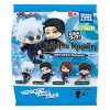 jujutsu kaisen twinchees mini figures defofig danglers 5 cm figurky 810059732599 2
