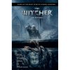 andrzej sapkowski s the witcher the witcher komiks 9781506726977 1