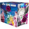 hell s paradise jigokuraku complete box set includes volumes 1 13 with premium manga 9781974758296 2