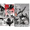 spider man black suit blood komiks 9781302960148 5