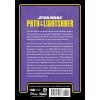star wars path of the lightsaber 1 manga 9781974752867 2