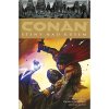 conan 17 stiny nad kusem komiks 9788076521926 1