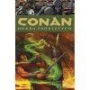 conan 18 horda prokletych komiks po cesky 9788076521933 1