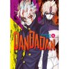 dandadan 6 cesky manga po cesky 9788076799639 1