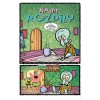 spongebob 02 2026 komiks pre deti 8594217750787 1