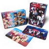 stray kids karma lomo cards 55 ks zberatelske karty 2