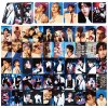 stray kids karma lomo cards 55 ks zberatelske karty 3